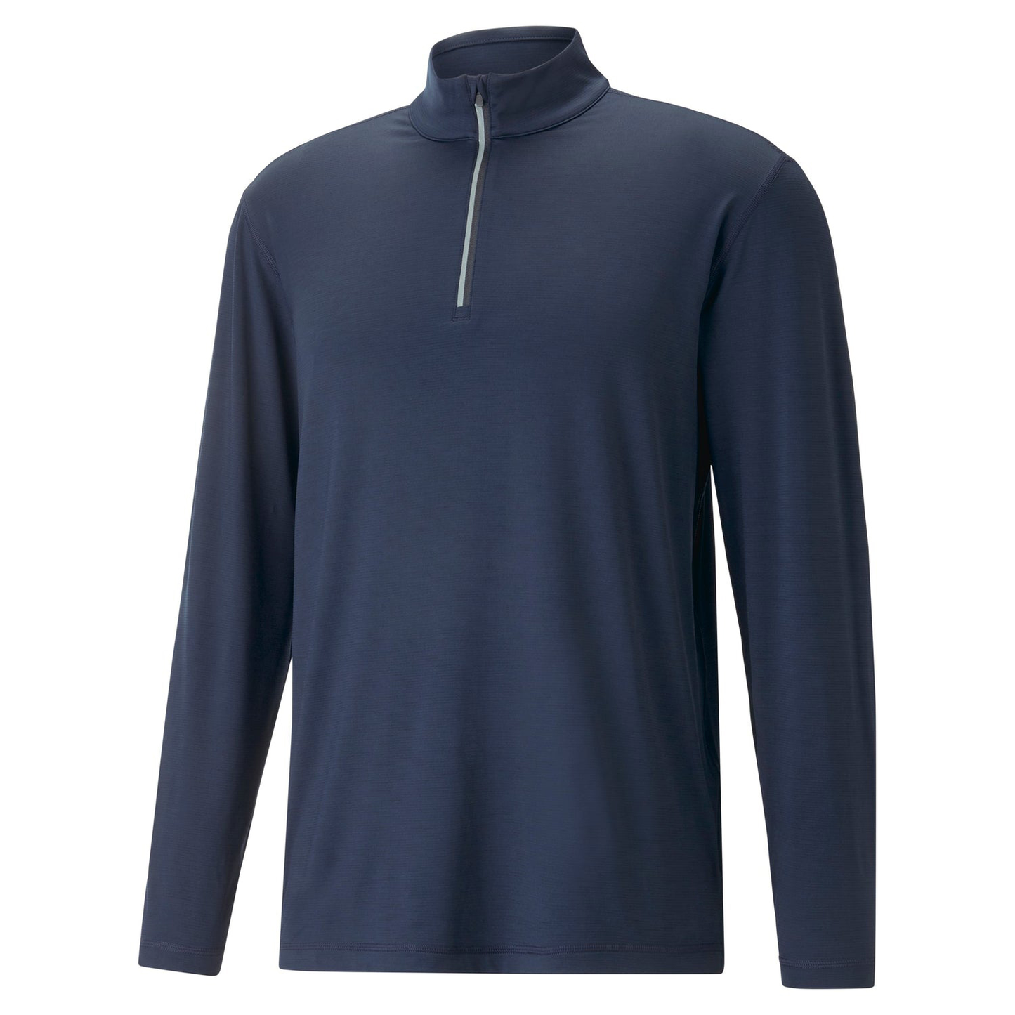 OEM Custom logo High Quality 1/4 Quarter Zip Neck Pullover Men Golf Athletic Sweater Sweatshirt Pullover for Men