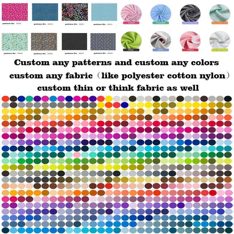 Custom Design Women Golf Polo Shirt Lady Manufacturer Apparel Embroidered Logo Golf Wear Polo Shirts and Skirt Suit for Women