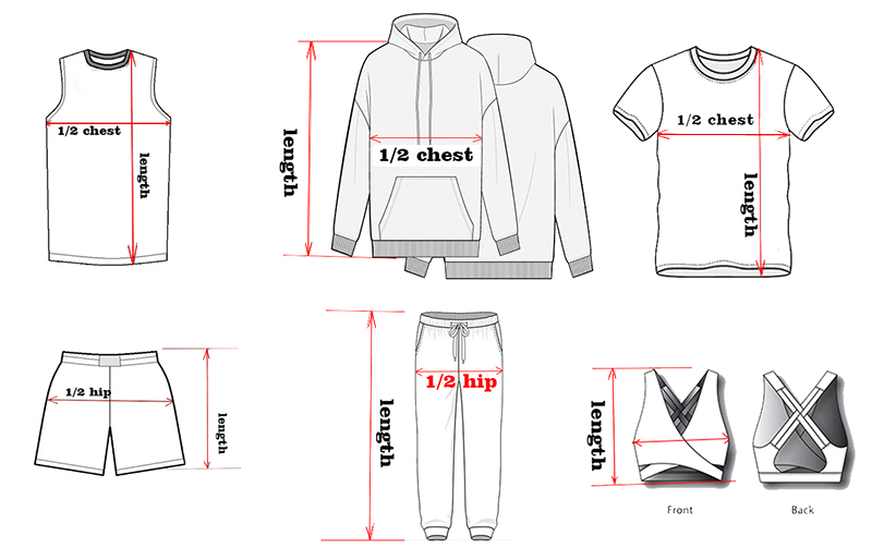 Custom OutdoorJacket Color Matching Rain Jacket Breathable Mens Wind Breaker Jacket Hooded