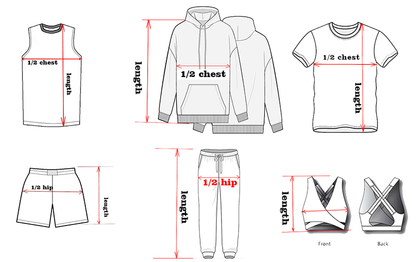 OEM Hot Selling Comfortable Blue Colors Custom Patterns 1/4 Zip Neck Sport Sweatshirts Golf Pullover