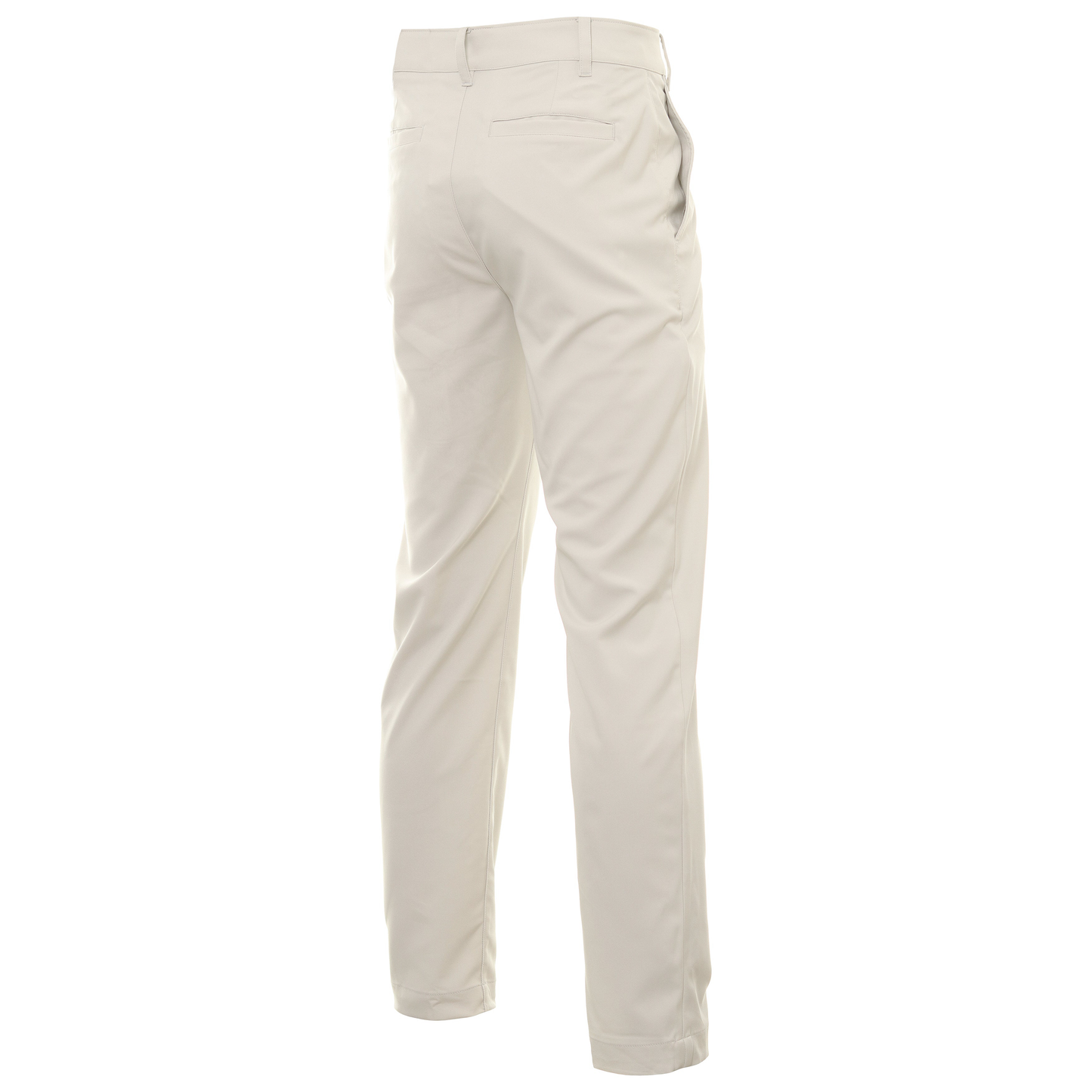 OEM luxury customized wholesale of high-quality elastic pants, elastic quick-drying, lightweight and casual golf pants