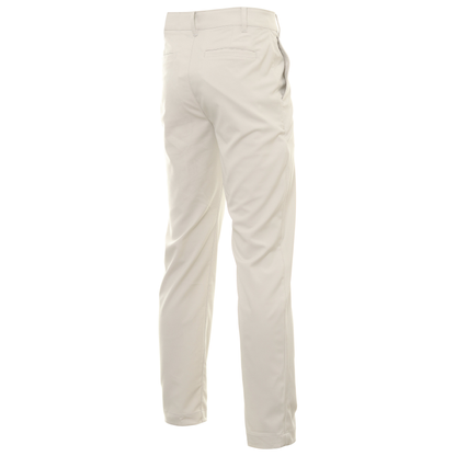 OEM luxury customized wholesale of high-quality elastic pants, elastic quick-drying, lightweight and casual golf pants
