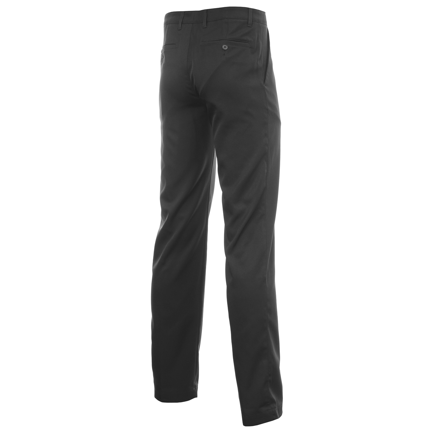 OEM customized stretch work pants, casual work pants, golf and jogging pants for men