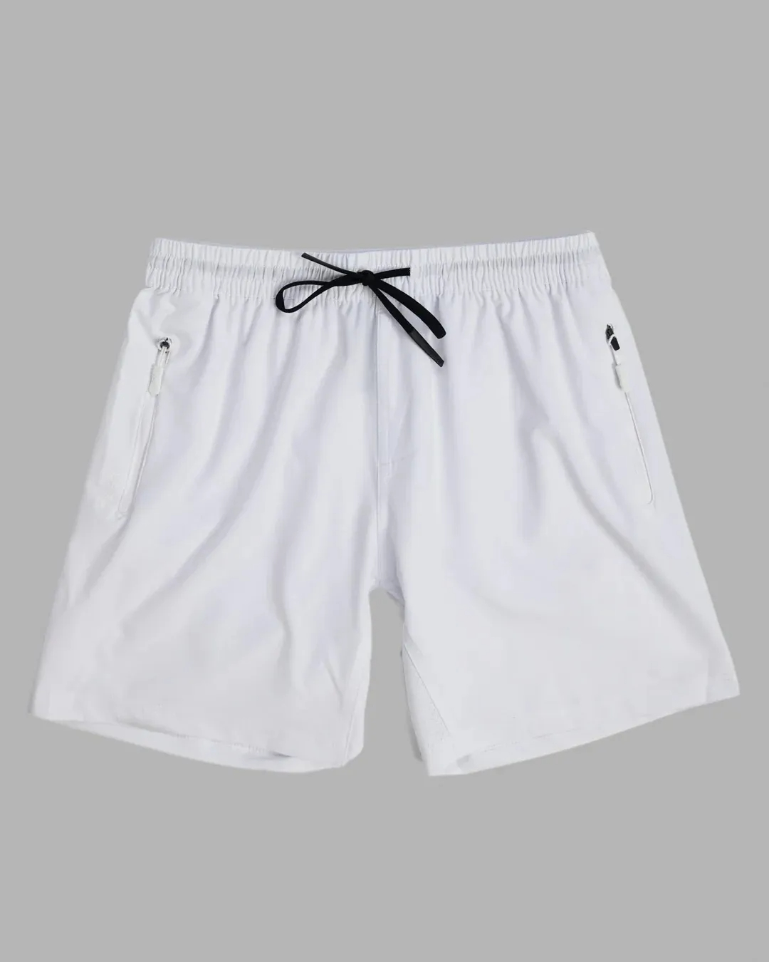 Custom-made men's shorts, quick-drying, breathable, suitable for sports training, jogging, cycling and running, made of polyester