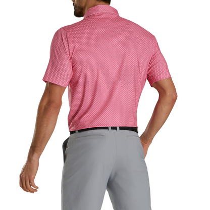 Clothing Manufacturers Custom Logo Design High Quality Golf Shirts Men Non Wrinkle Sun Protecting Polo Shirt