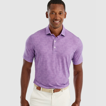 Custom Bamboo Products Clothing Quick Dry Slim Fit Knit High Quality Mens Workout Shirt Polo Shirt Golf Clothing