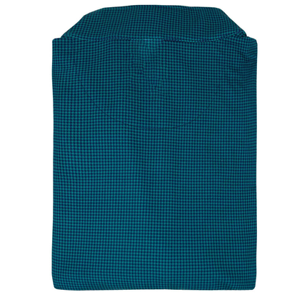 OEM High Quality Lightweight Golf Clothing Apparel Athletic Slim Fit Long Sleeve Polyester 3/4 Zip Pullover Mens Sweatshirts