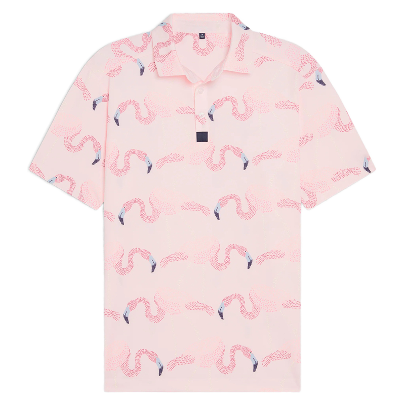Custom Logo Unisex Golf Polo Shirts High Quality Jersey Quick Dry Light Casual Style Summer Work Business Digital Factory Direct