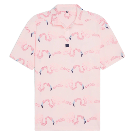 Custom Logo Unisex Golf Polo Shirts High Quality Jersey Quick Dry Light Casual Style Summer Work Business Digital Factory Direct