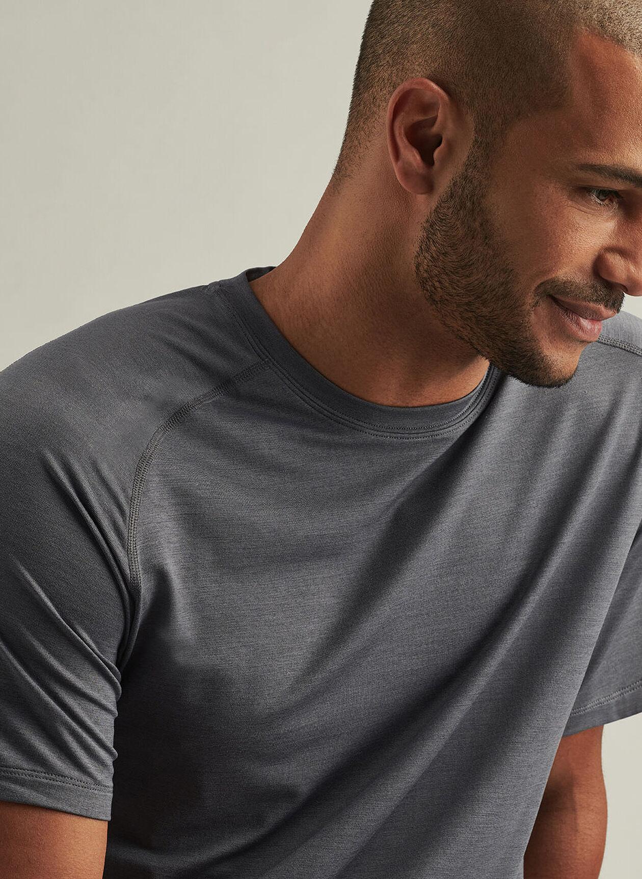 Custom logo High Quality New Heavyweight Drop Shoulder Oversized Tshirt Plain Solid Vintage Stone Boxy Fit T-shirt