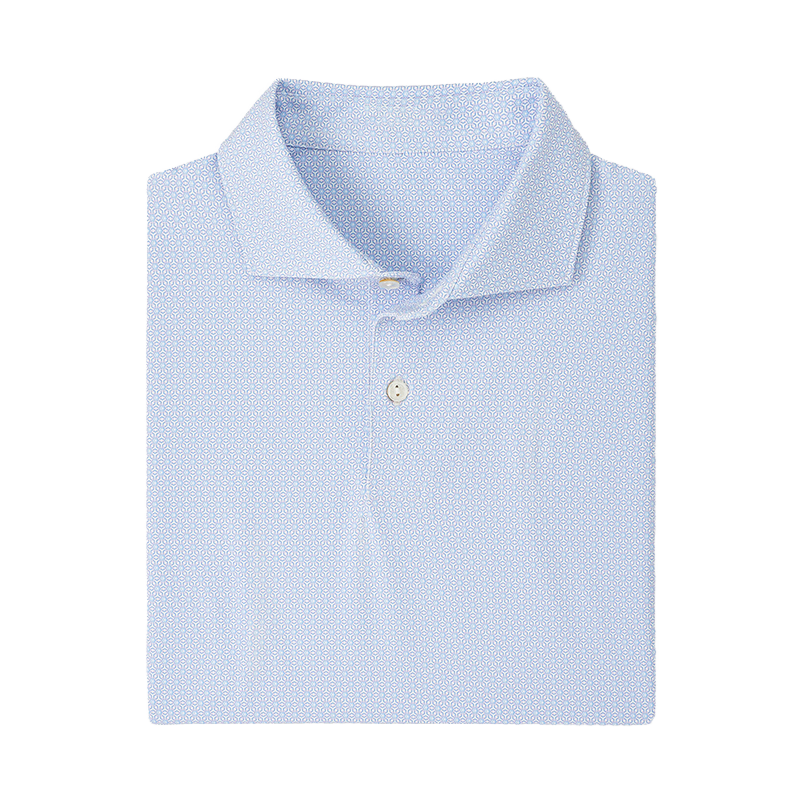 Custom Logo Golf Polo Shirts Embroidered Design Short Sleeve Jersey Casual Formal Style Digital Printing Short Length Summer