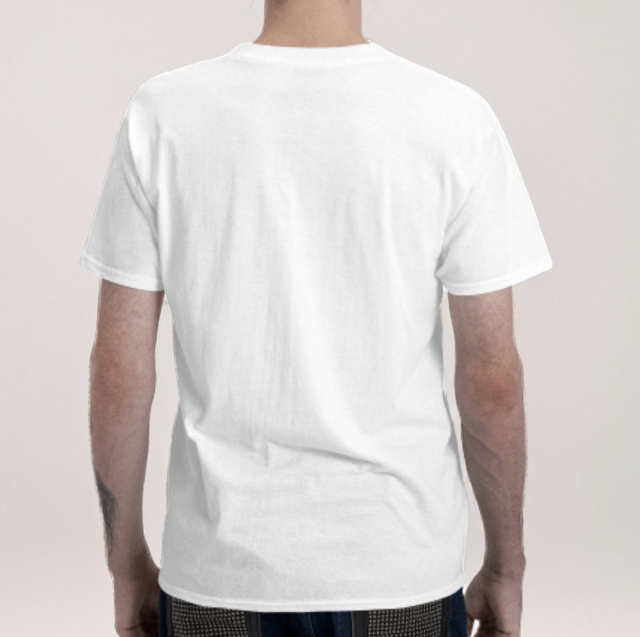 Custom Pattern Men's T-Shirt With Logo Quick Dry 3D Print Short Sleeve Oversized Knitted High Quality Streetwear Manufacturer