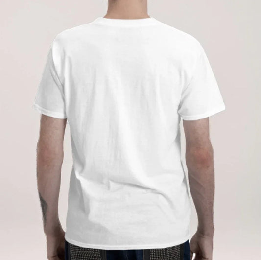 Bulk Custom Custom Pattern Men's T-Shirt With Logo Quick Dry 3D Print Short Sleeve Oversized Knitted High Quality Streetwear Manufacturer with Logo Embroidery - Manufacturer Qiandao