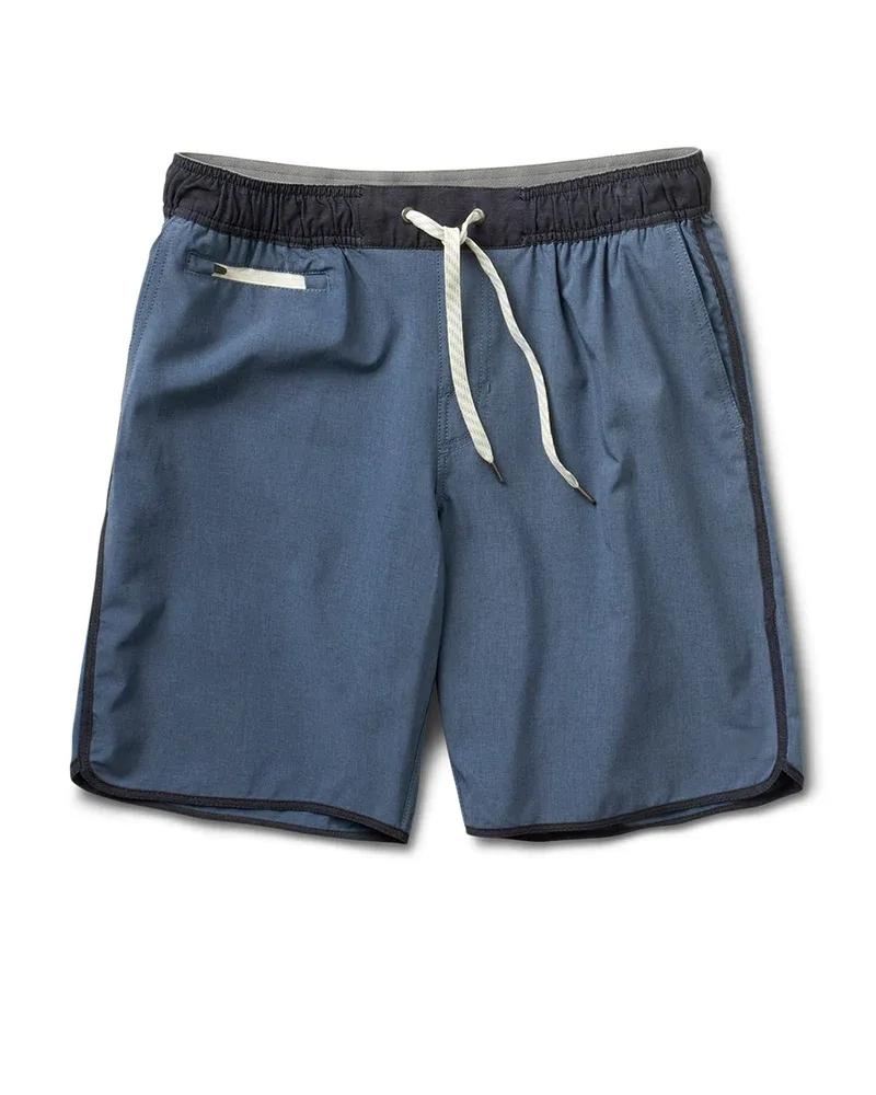 Customized multicolor fitness shorts, high-quality mesh, sublimated, casual for basketball and running, 5-inch above-the-knee breathable men's shorts