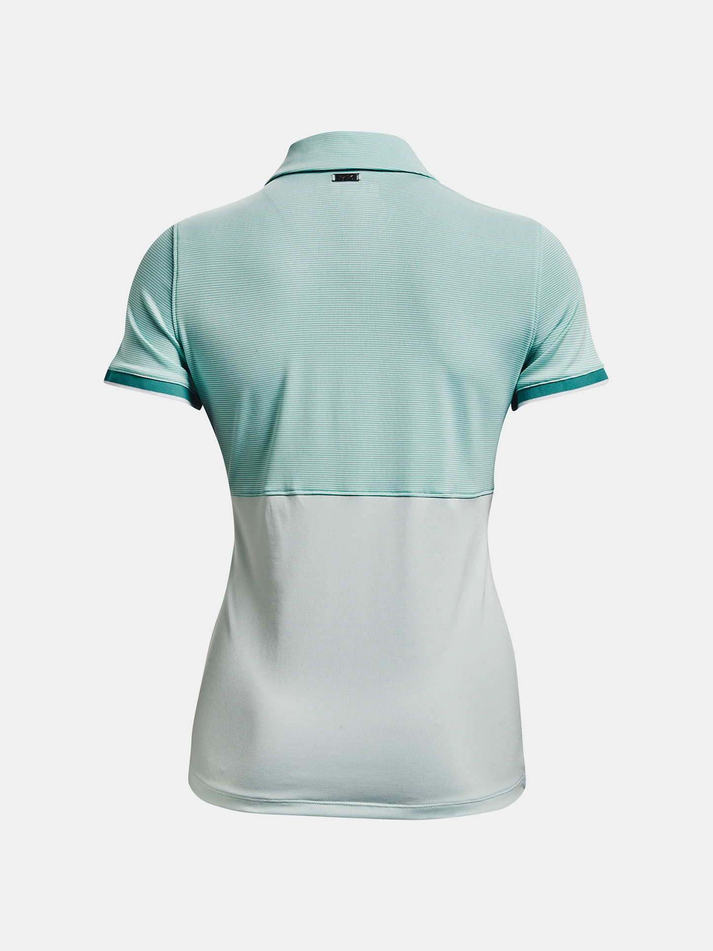 Customized high-quality women's polo shirts with logos, four-way stretch fabric. They are breathable casual jerseys suitable for golf and tennis.