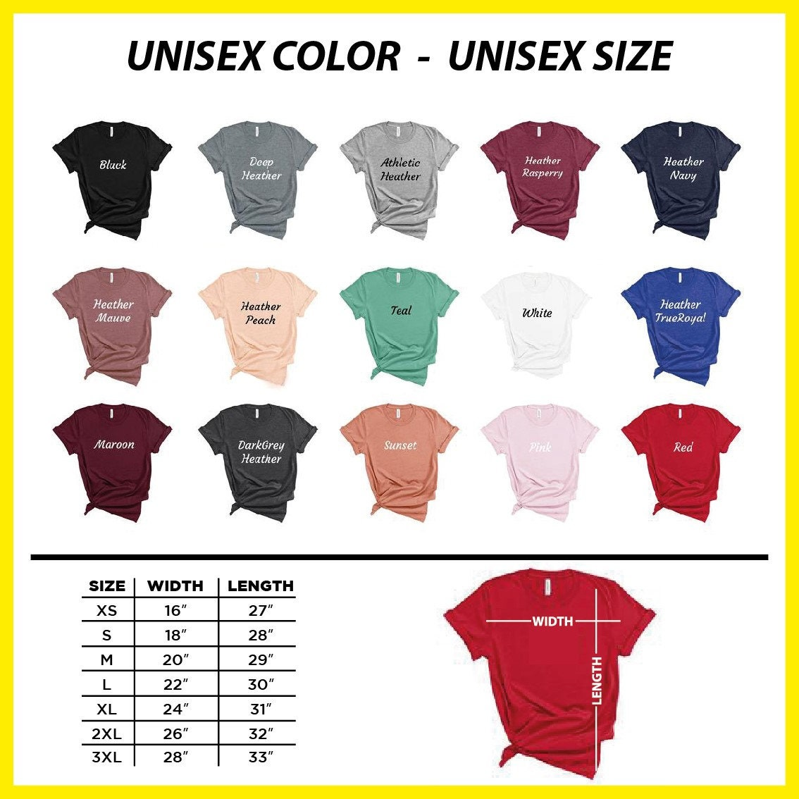 Custom Logo Luxury Brand Clothing Women Ladies Oversized Blank Tshirt t Shirt for Women