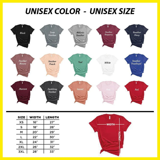 Bulk Custom Custom Logo Luxury Brand Clothing Women Ladies Oversized Blank Tshirt t Shirt for Women with Logo Embroidery - Manufacturer Qiandao