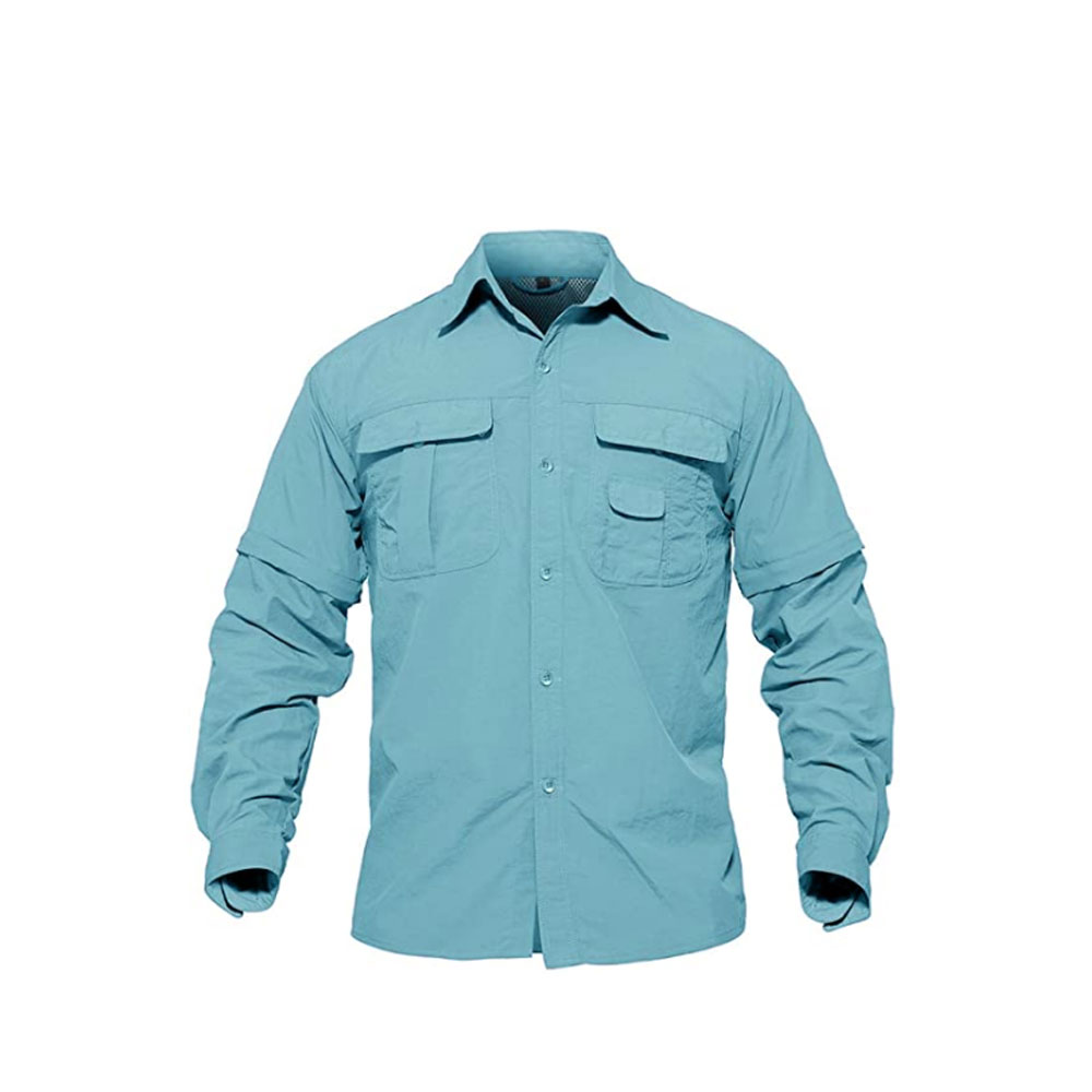 OEM High Quality Formal Causal Fashion Colors Cotton Customize Work Clothes Men Women Unisex Shirt