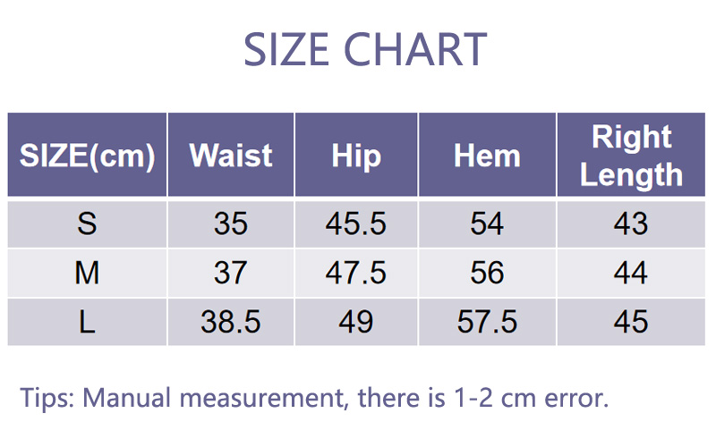 Custom-made new women's sporty figure-hugging, high-waisted, breathable, anti-slip pleated skirts, half skirts with color-blocking for golf