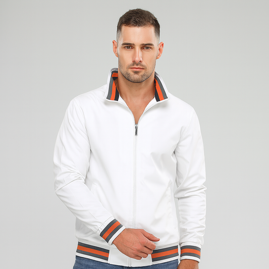 Custom Fashion Jackets Coats Duffle Utility New Men Windbreaker Bomber Jacket Cargo Outdoors Clothes