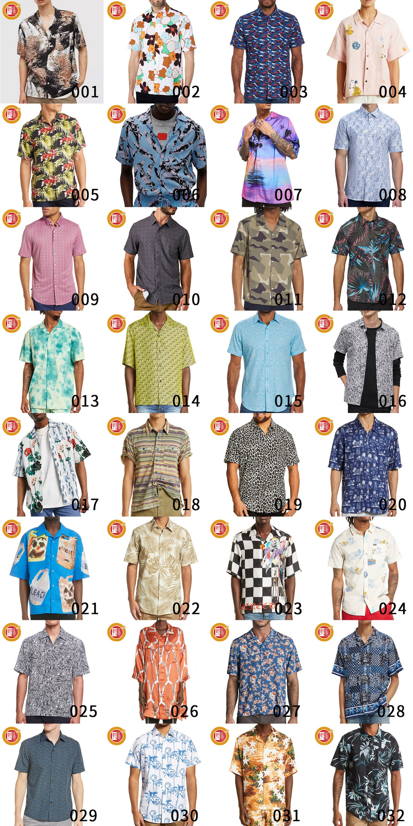 Custom Logo Unisex Golf Polo Shirts High Quality Jersey Quick Dry Light Casual Style Summer Work Business Digital Factory Direct
