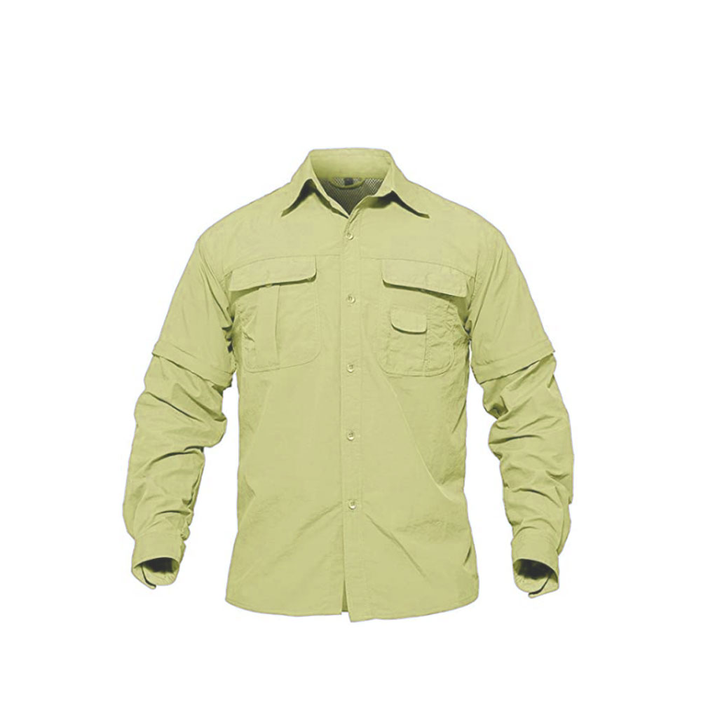 OEM High Quality Formal Causal Fashion Colors Cotton Customize Work Clothes Men Women Unisex Shirt
