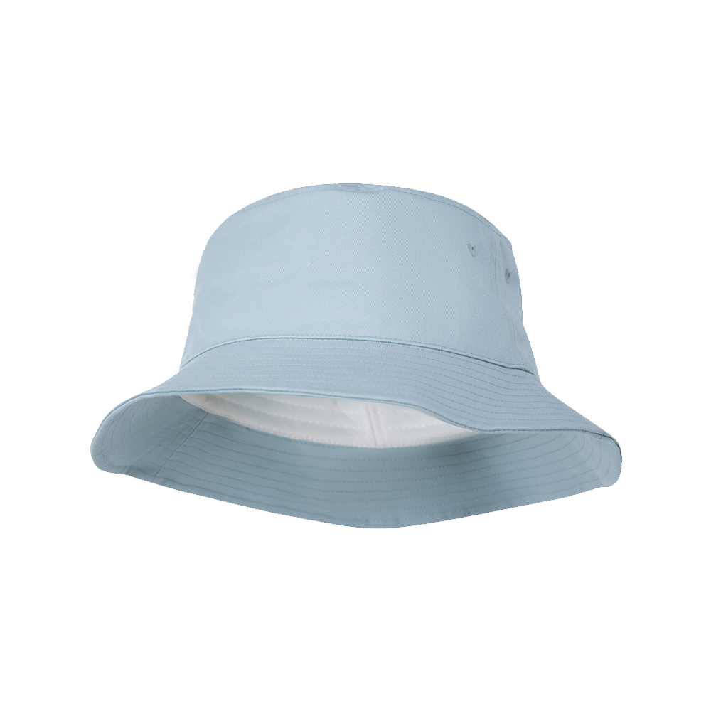 Unisex customized cotton summer fisherman hats, outdoor sun-protective hunting hats for men, beach hats for women with high quality hat patches
