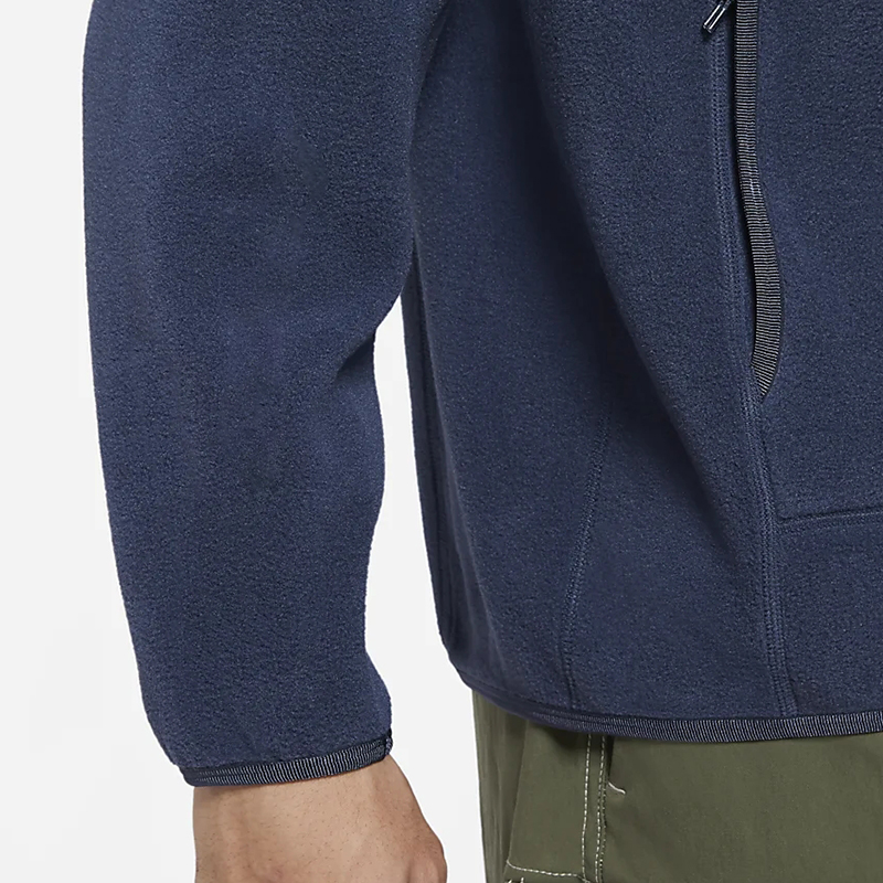Custom Plus Size Mens Drop Shoulder Thick Pocket Street Hot Selling Breathable Comfortable Windproof Soft Hoodies for Men
