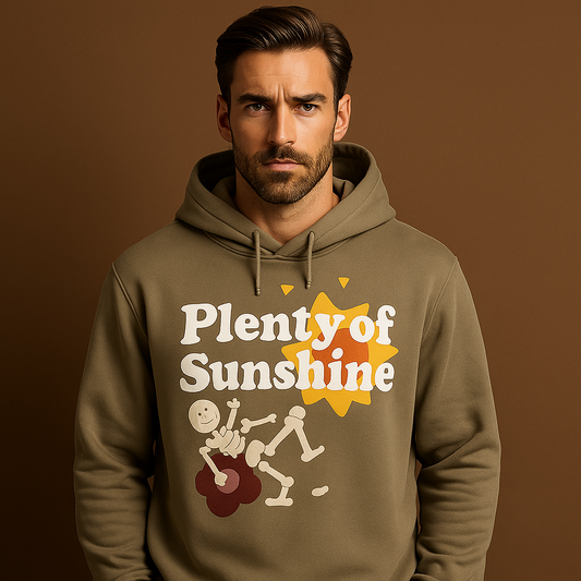 Custom logo Hip Hop 3d Foam Puff Print Oversized Hoodie Manufacturer Plus Size Men's Streetwear Unisex Pullover Hoodies