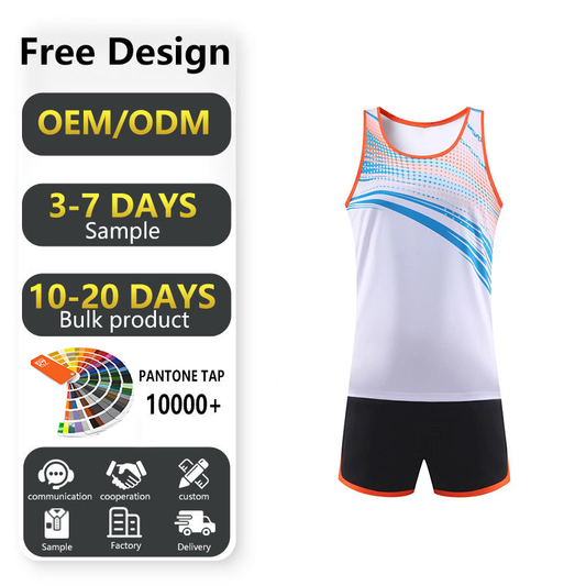Custom logo Dry Fit Sublimation Printing Quick-Drying Mesh Sport T-Shirt Short Sleeve Professional Marathon Running Tee T Shirts