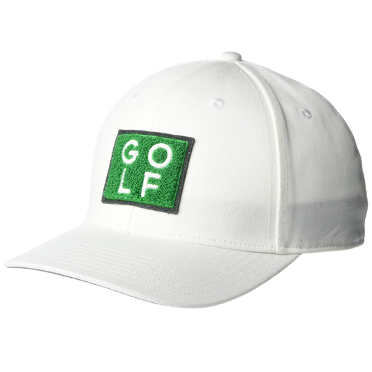 Wholesale factory-designed sets of 4 high-performance fitness golf hats with embroidered logos, sports hats, and custom golf and outdoor baseball hats