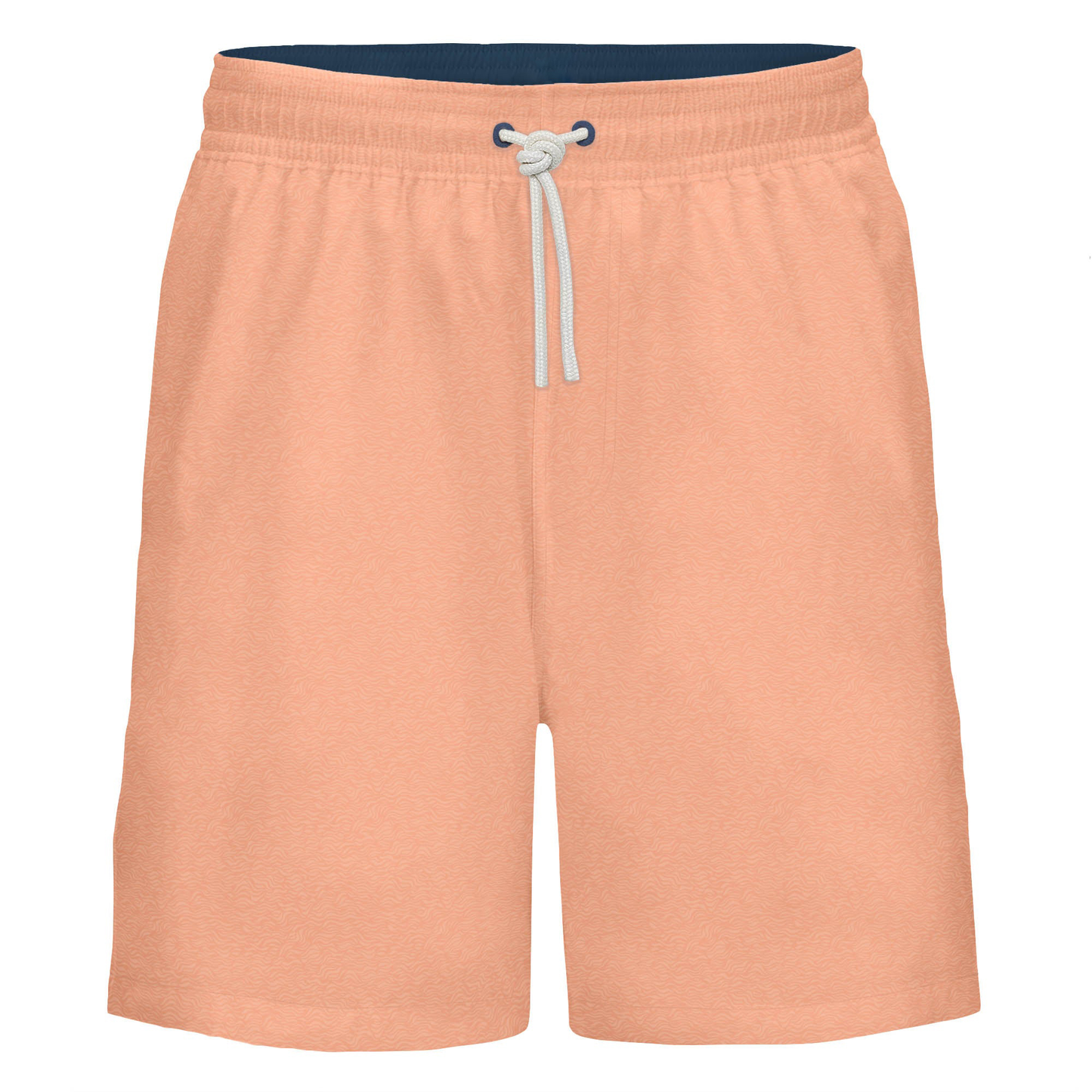 Suppliers customize logo-printed casual classic beach pants suitable for men, drawstring summer golf shorts