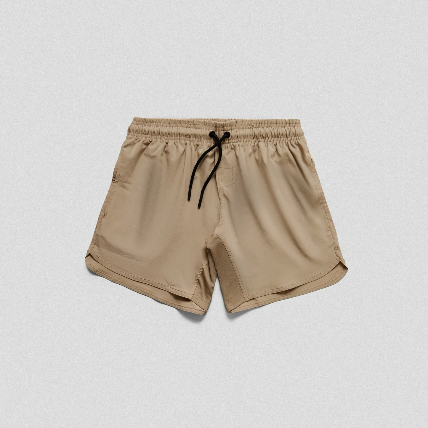 New men's polyester and spandex cool summer outdoor mesh sports basketball pants / casual pants