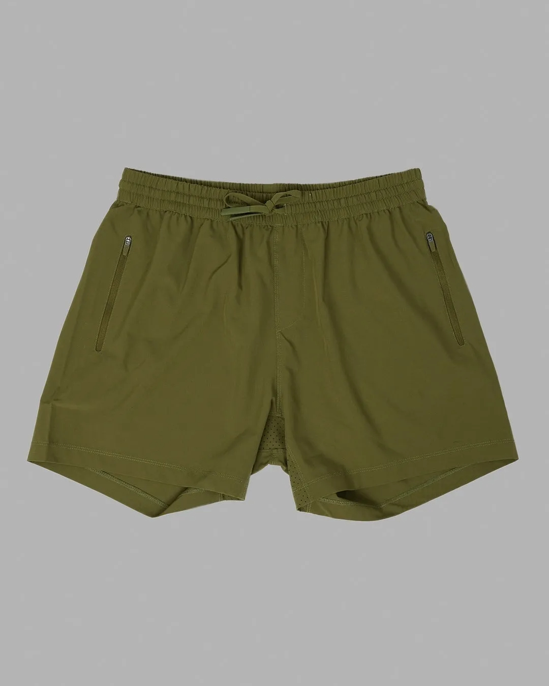 Custom-made men's shorts, quick-drying, breathable, suitable for sports training, jogging, cycling and running, made of polyester