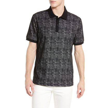 Custom Sublimation Golf t Shirt Personalised High Quality Polo Work t Shirts with Custom logo