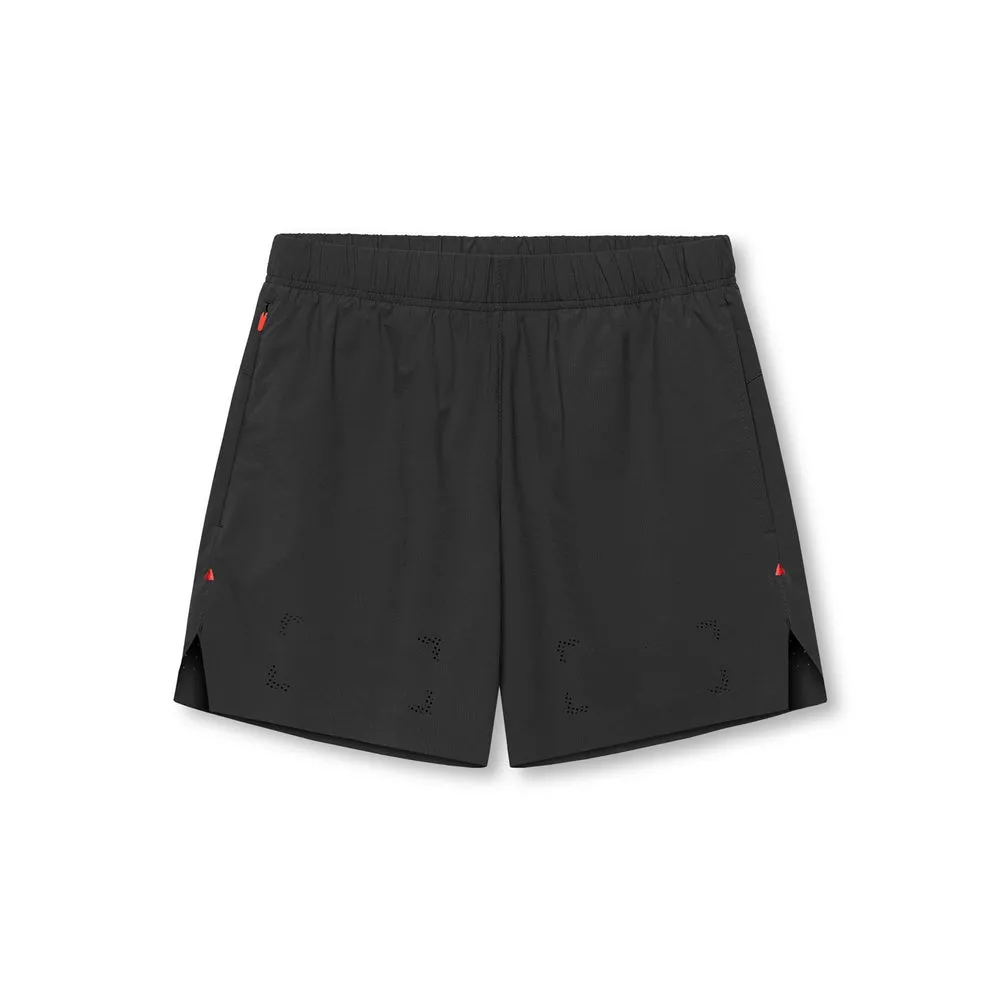 Customized high-quality logo new summer outdoor jogging pants, basketball pants, jogging pants with side pockets, men's shorts