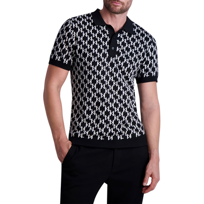 Custom Sublimation Golf t Shirt Personalised High Quality Polo Work t Shirts with Custom logo
