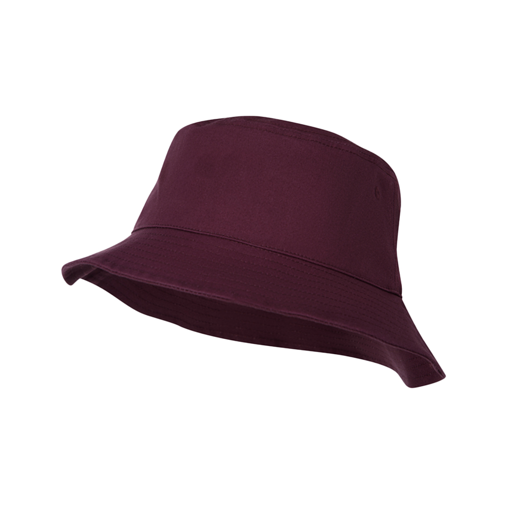 Unisex customized cotton summer fisherman hats, outdoor sun-protective hunting hats for men, beach hats for women with high quality hat patches
