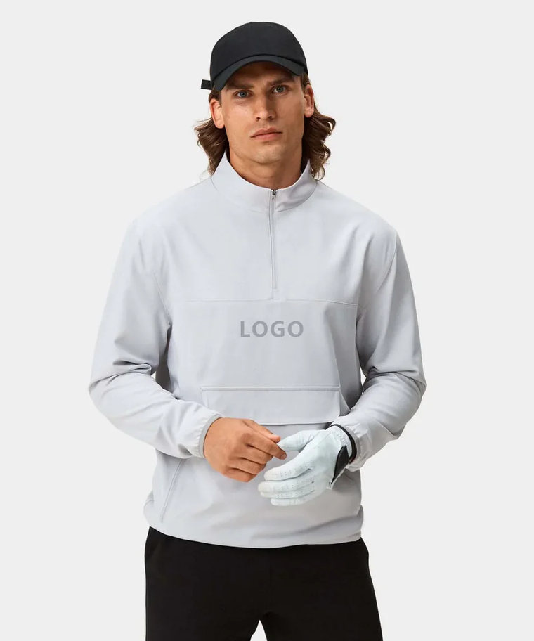 Custom jackets pants and shorts