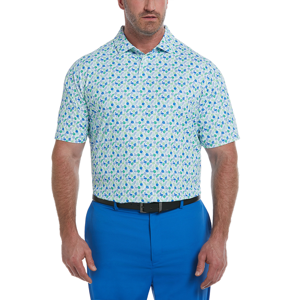 Design Running Shirt Dry Fit Pattern Short Sleeve Performance Logo Customisable 96 Polyester 4 Spandex Shirts Golf Polos