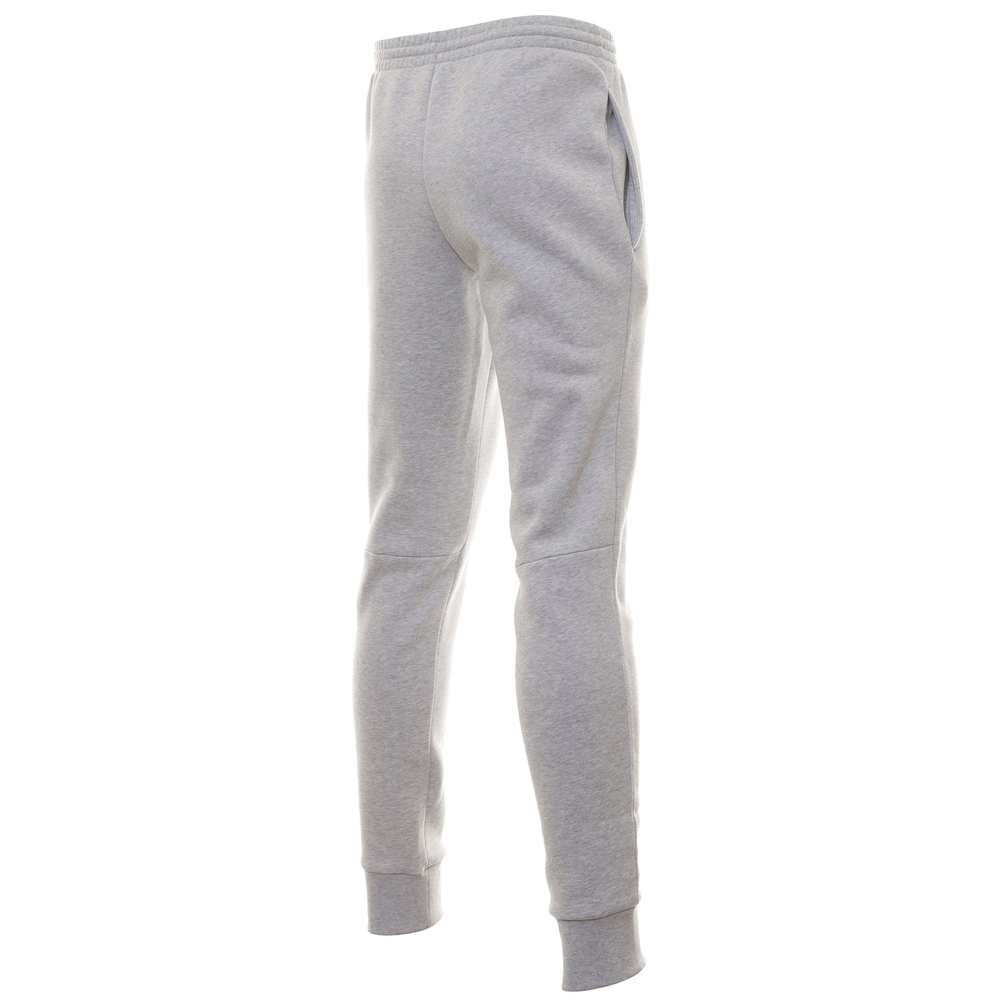 In 2023, OEM luxury customized clothing, high-quality body-hugging sports golf pants, jogging pants with elasticity and side pockets for golf pants