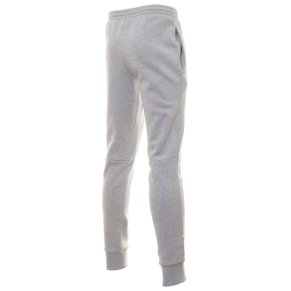 In 2023, OEM clothing customized logo jogging pants, elastic, high-quality, quick-drying, breathable and comfortable golf pants