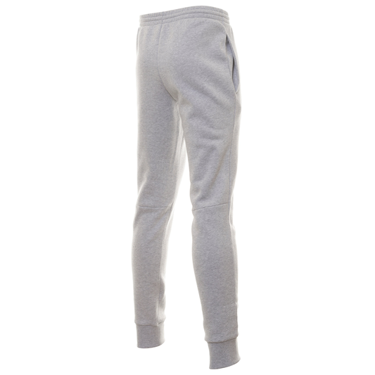 In 2023, OEM clothing customized logo jogging pants, elastic, high-quality, quick-drying, breathable and comfortable golf pants