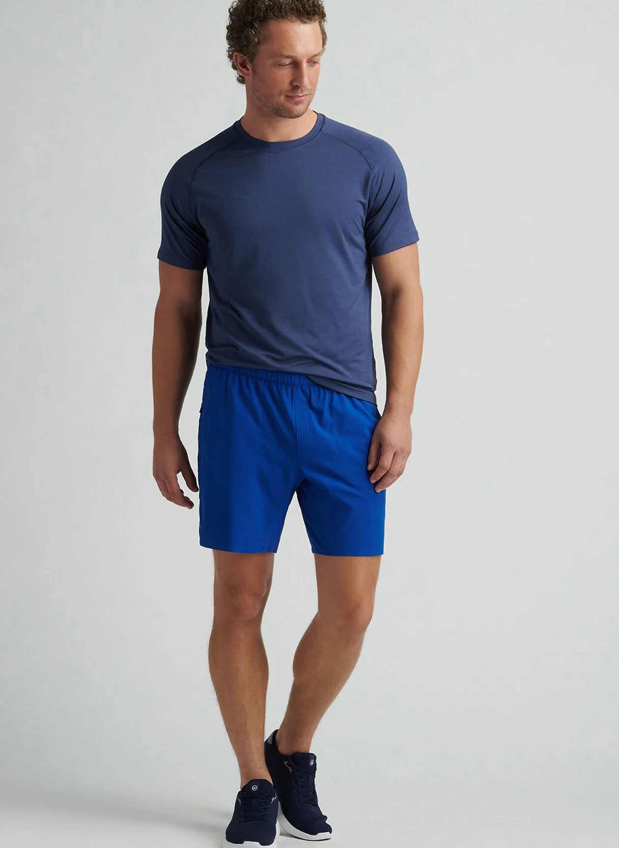 Custom logo High Quality Compression Blank Boxy 220gsm Oversized t Shirt China Manufacturing Clothes