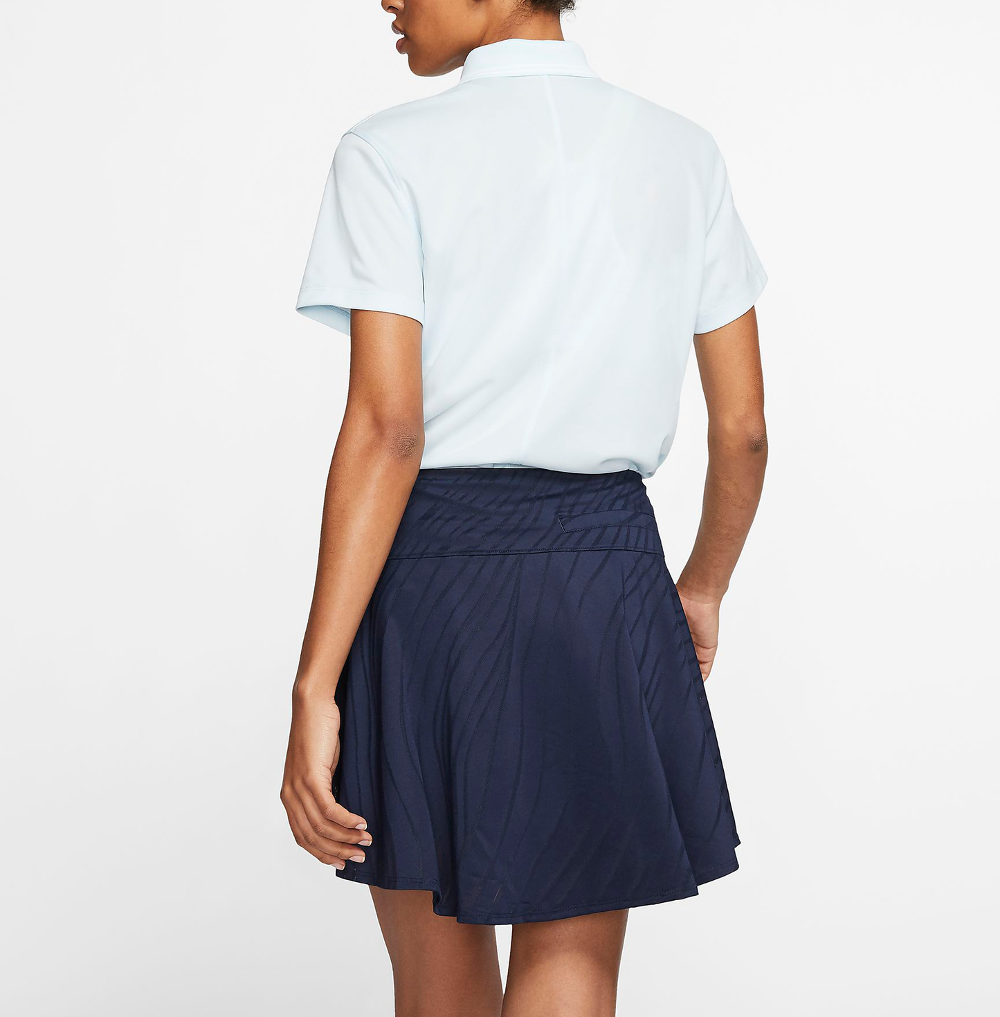 Color Polo Shirt Golf Polo Shirt New Design Ladies Plain Custom Quick Dry Short Sleeve Summer Jersey Casual Customized Regular