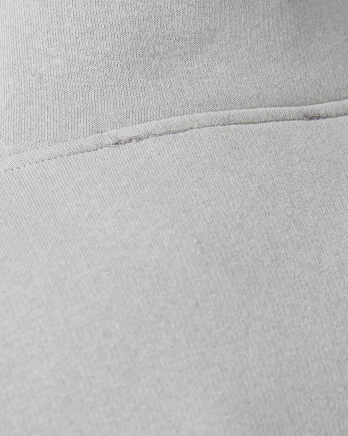 Oversize Heavyweight Hoodie 1/4 Zip Pullover 100% Cotton Plain Quarter Half Zipper Turtleneck Unisex Sweatshirt