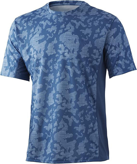 Custom Logo Men's High Quality Gym Tshirt UV UPF 50+ Sun Protection Spandex Polyester Quick Dry Printing Running Sport T Shirt