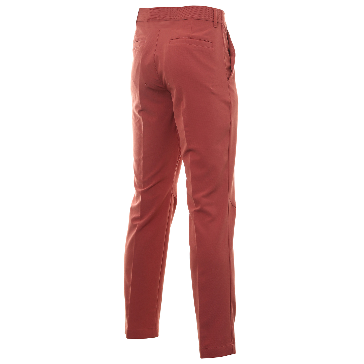 In 2023, wholesale of OEM luxury customized plus-size men's quick-drying golf pants, lightweight and casual golf pants