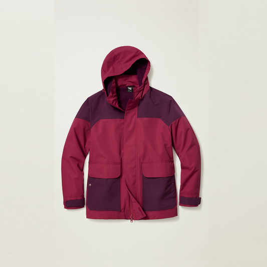 Oem Custom Softshell Design Winter Work Wear Men's Windproof Waterproof Lined Zip up Soft Shell Jacket