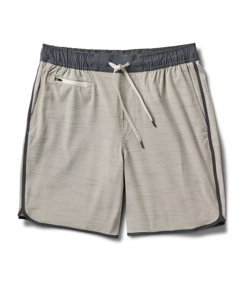 Customized multicolor fitness shorts, high-quality mesh, sublimated, casual for basketball and running, 5-inch above-the-knee breathable men's shorts